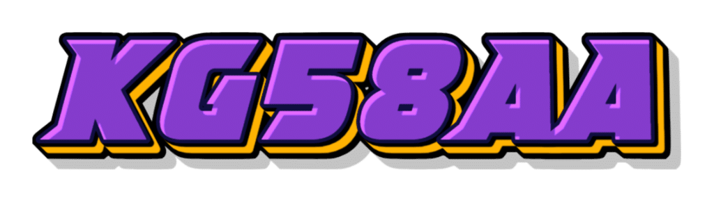 kg58aa