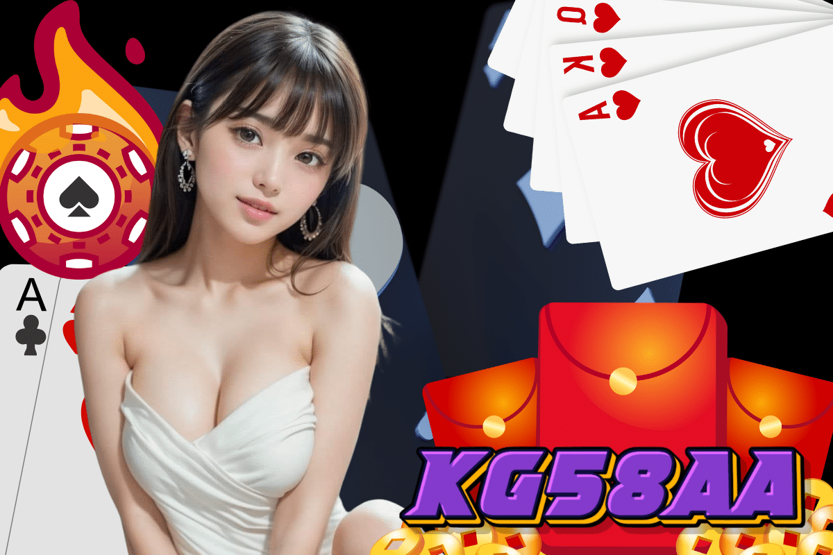 ติดต่อเรา